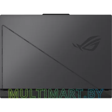 Игровой ноутбук ASUS ROG Strix G16 G614JU-N3186 картинка 7
